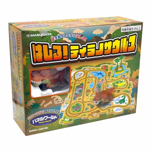 cR[|[V pl[h ͂! eBmTEX 1750 yvUZNgz_0