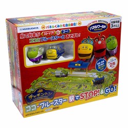 cR[|[V `Mg ͂! RREu[X^[wSTOP!&GO!Zbg 1736 yvUZNgz