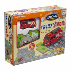 �y�N���X�}�X�Z�[���z���c���R�[�|���[�V���� �p�l�����[���h �͂���I ���h�ԃp�l���W 1753 �y�v���U�Z���N�g�z