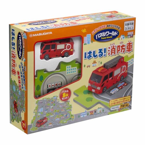 �y�N���X�}�X�Z�[���z���c���R�[�|���[�V���� �p�l�����[���h �͂���I ���h�ԃp�l���W 1753 �y�v���U�Z���N�g�z_0