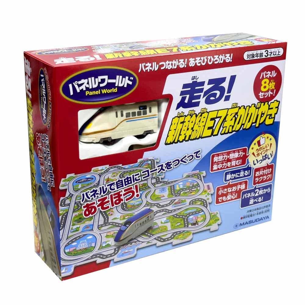 Ĳݥ졼 ѥͥ 롪E7䤭 1749