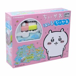 cR[|[V  ͂I  1714 yvUZNgz