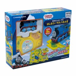 cR[|[V ͂Ig[}Xpl8 1706 yvUZNgz