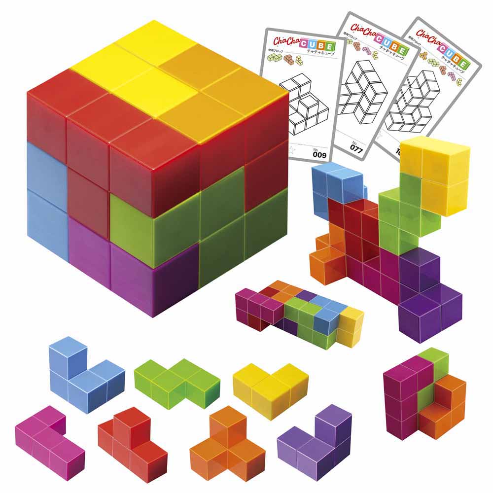 cR[|[V ``L[u x[VbN 1703 yvUZNgz