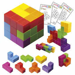 cR[|[V ``L[u x[VbN 1703 yvUZNgz