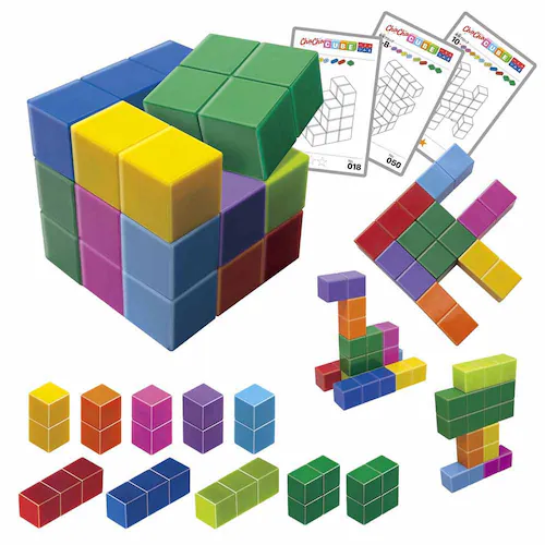 cR[|[V ``L[u pY ݂ 1718 yvUZNgz_0