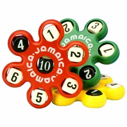 cR[|[V W}CJ A\[g 1382 yvUZNgz