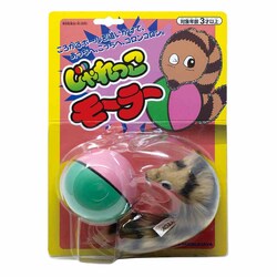 cR[|[V  [[ A\[g 1154 yvUZNgz