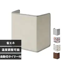 plq[^[ 3 TPH-002S-BE Thx[WyvUZNgz