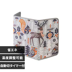 ʏ plq[^[ 3 TPH-002S-NO mfBbNyvUZNgz