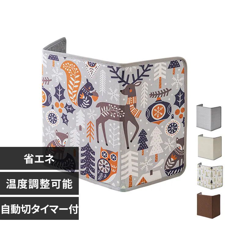 �ǉ����i�T���l�C��