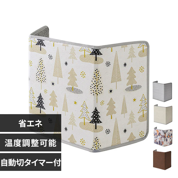 �ǉ����i�T���l�C��