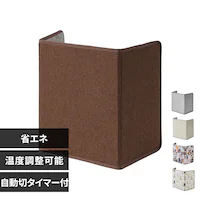 ʏ plq[^[ 3 TPH-002S-BR ZsAuEyvUZNgz