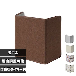 plq[^[ 3 TPH-002S-BR ZsAuEyvUZNgz