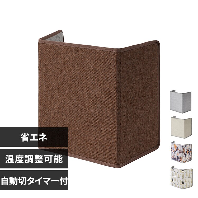 �ǉ����i�T���l�C��