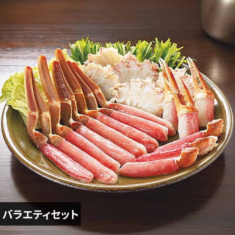 y6OFFN[|z킢ԃoGeBZbg 1.2kg