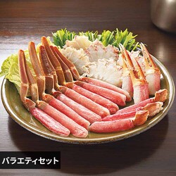 킢ԃoGeBZbg 1.2kg