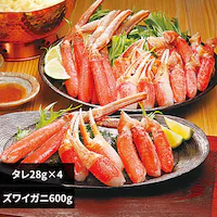 y15OFFIz킢ɂԂԃZbg