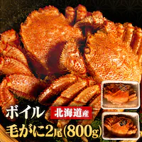 �y21��OFF�I�z�т��� 2��