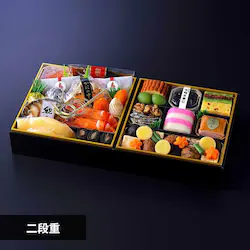 sVܗ~DyssR{y\z12{딭\