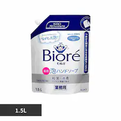 �ԉ� �޵ږA���޿��� 1.5L �y�v���U�Z���N�g�z