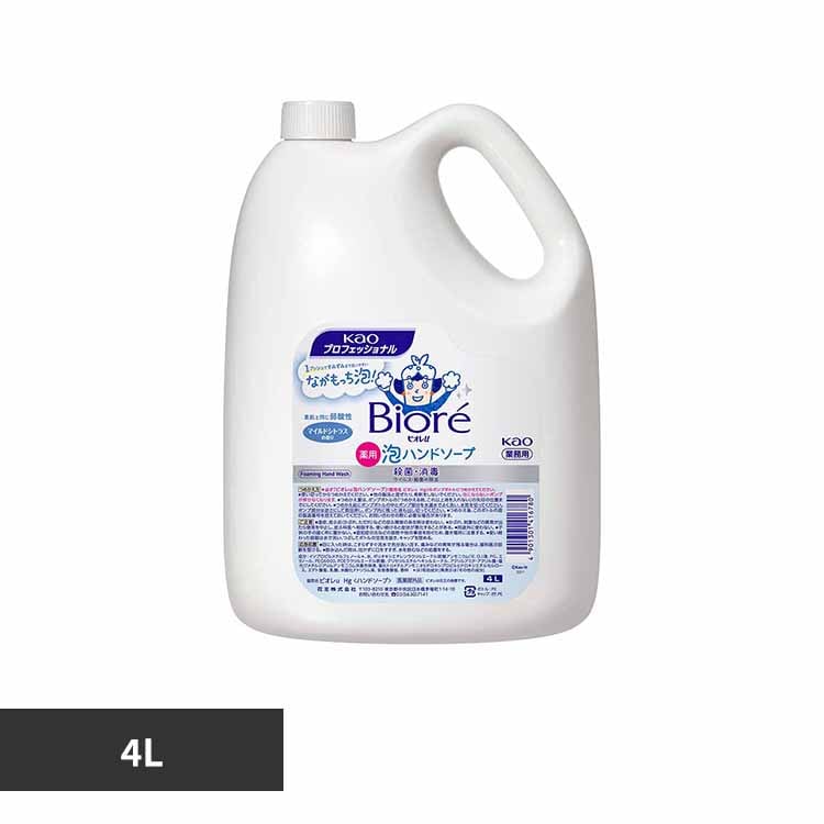 �ԉ� �޵ږA���޿��� 4L �y�v���U�Z���N�g�z