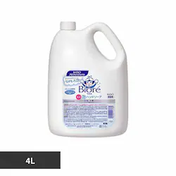 �ԉ� �޵ږA���޿��� 4L �y�v���U�Z���N�g�z