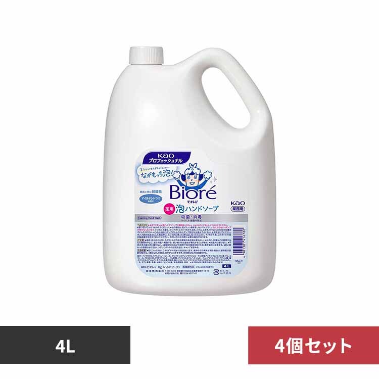 �y4�Z�b�g�z�ԉ� �޵ږA���޿��� 4L �y�v���U�Z���N�g�z