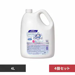 �y4�Z�b�g�z�ԉ� �޵ږA���޿��� 4L �y�v���U�Z���N�g�z