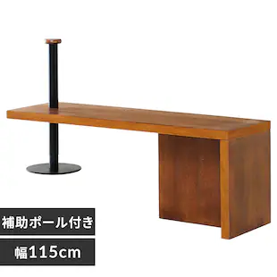 �y�̂����փx���`