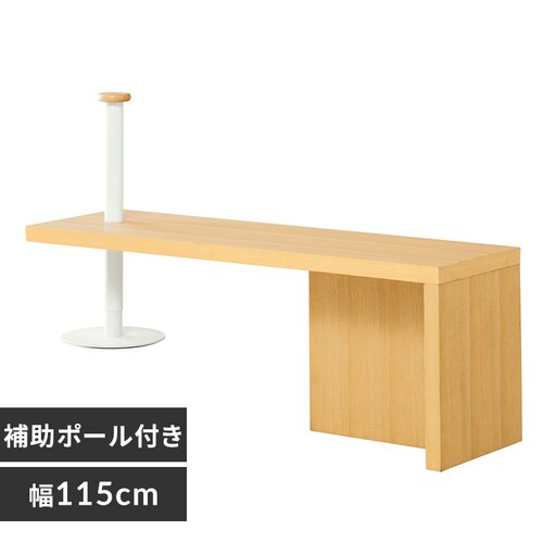 KOEKI �y�̂����փx���`(��115) RSP-GB1 �i�`������_0