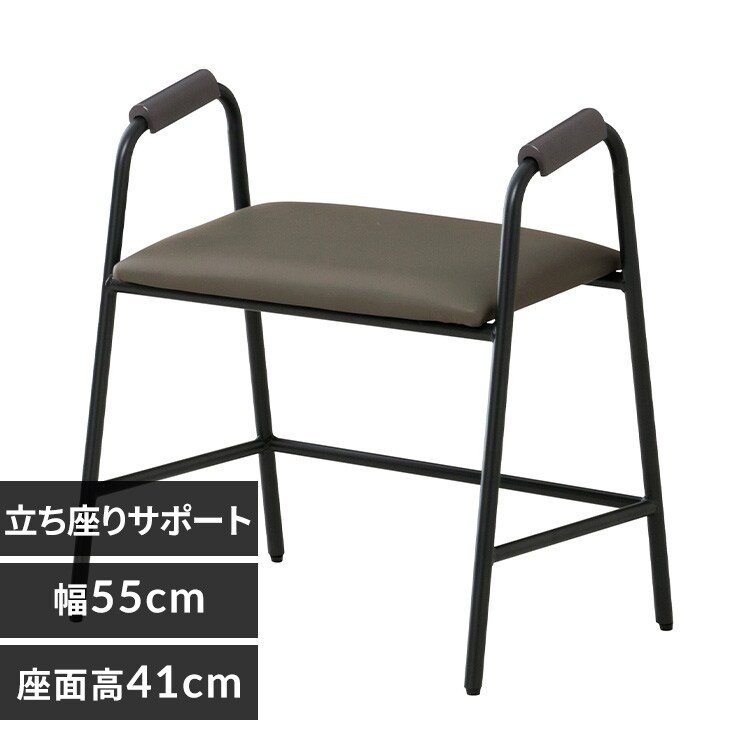 �ǉ����i�T���l�C��