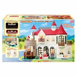 G|bN ߂ӂ̐Ԃ̂ yvUZNgz