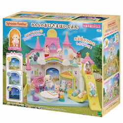 G|bN ݂Ȃ̂Ђ܂ق S-68 yvUZNgz