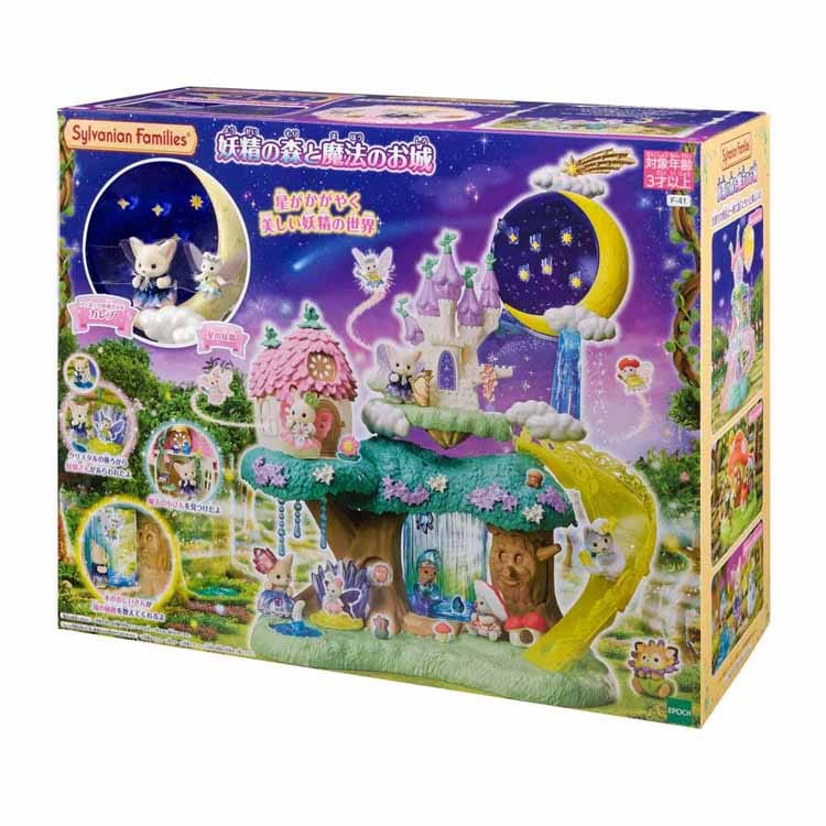 G|bN d̐XƖ@̂ yvUZNgz