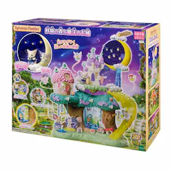 G|bN d̐XƖ@̂ yvUZNgz