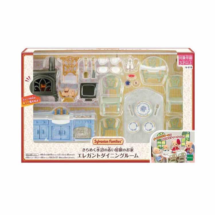 G|bN ߂ӂ̐Ԃ̂ GKg_CjO[ yvUZNgz