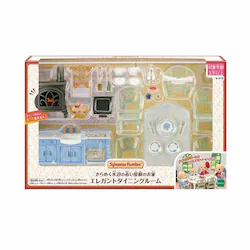 G|bN ߂ӂ̐Ԃ̂ GKg_CjO[ yvUZNgz