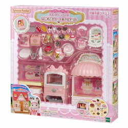 G|bN XC[gpeBVG ͂߂ẴP[LZbg ~-92 yvUZNgz