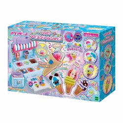 G|bN nbs[ACXN[Vbv AQ-S103 yvUZNgz