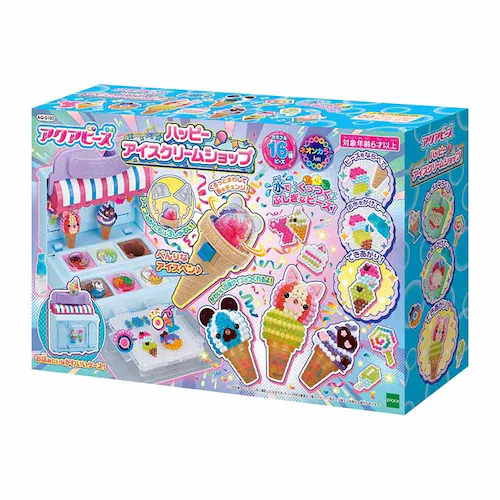 G|bN nbs[ACXN[Vbv AQ-S103 yvUZNgz_0