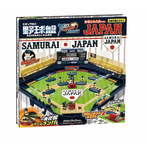 G|bN 싅3DG[XX^_[h Wp싅{\ver. yvUZNgz_0