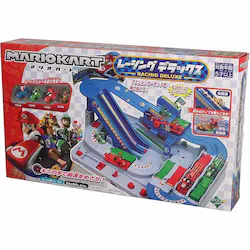 G|bN }IJ[g [VO fbNX yvUZNgz