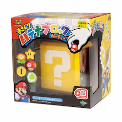 G|bN X[p[}I 肳 neiubN p[eB[ yvUZNgz