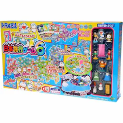 G|bN ǂłh{sQ[U yvUZNgz