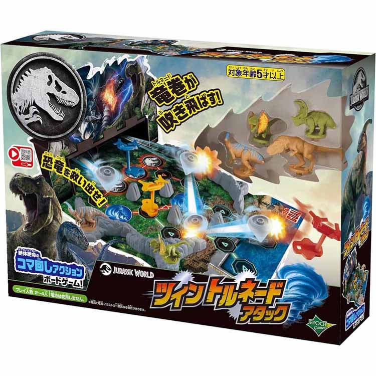 G|bN WVbNE[h cCgl[hA^bN yvUZNgz