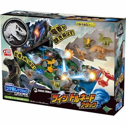 G|bN WVbNE[h cCgl[hA^bN yvUZNgz