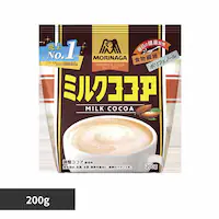 �X�i���� �~���N�R�R�A 200g