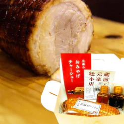 ���y�`���[�V���[ 