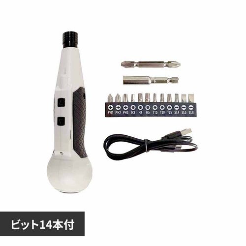 d{[ObvhCo[ BGD01-WH yvUZNgz_0